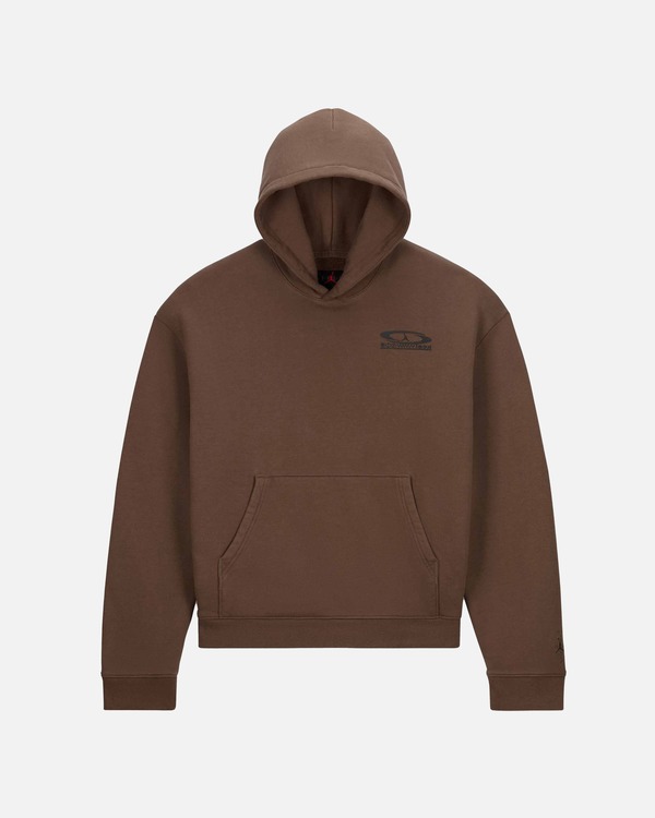 jordan travis scott hoodie