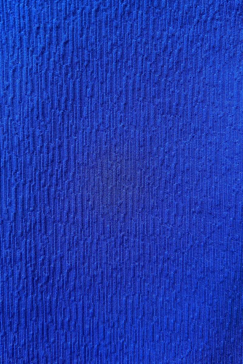 June Swimwear Culotte Nao - Indigo June Swimwear Culotte Nao - Indigo