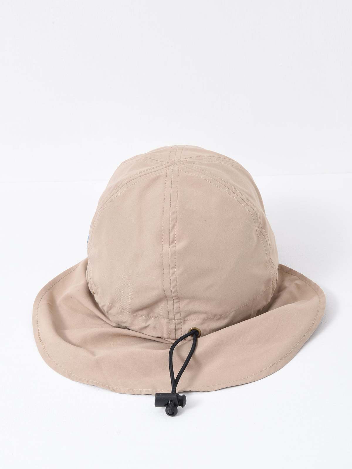 ハット Paloma Wool Women's ADRIEN Safari Cap Beige SPA205 Paloma Wool Women's ADRIEN Safari Cap Beige SPA205 118596783