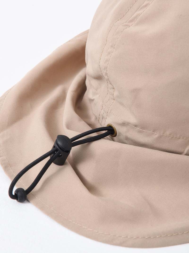 Paloma Wool Adrien - Beige | Garmentory