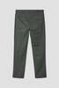 Save Khaki Twill Original Chino - Basil - Thumbnail 2