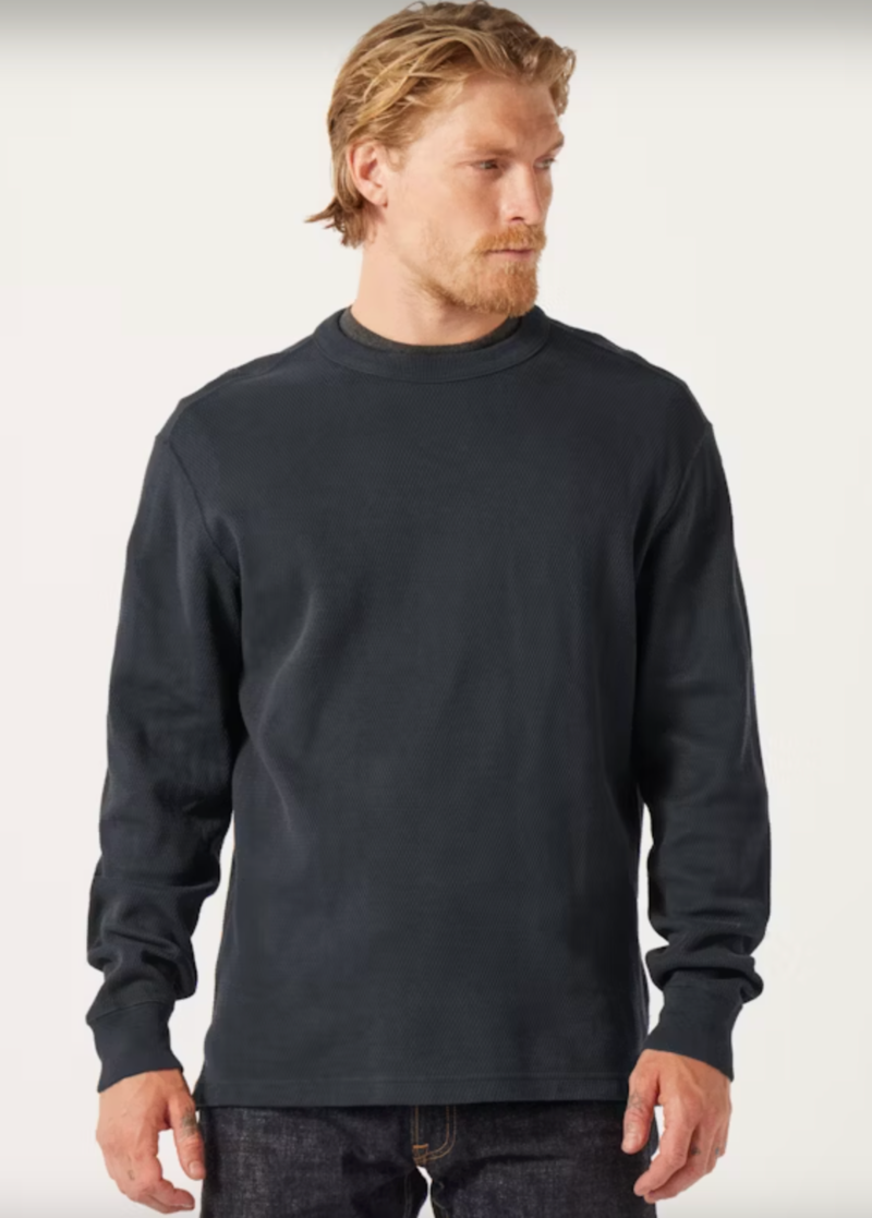 Vêtement Style Vintage Chemise Médiévale Homme Manches Courtes - Polyester Taille M-4XL Sans Ceinture Vintage Chemise Manches Courtes Médiéval Vêtement Style Vintage Chemise Médiévale Homme Manches Courtes - Polyester Taille M-4XL Sans Ceinture Vintage Chemise Manches Courtes Médiéval