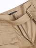 MAXMARA weekend PINIDE Skirt - BEIGE - Thumbnail 3