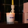 Roen Bar Monti Candle - Thumbnail 1