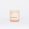 Roen Euphoria Candle - Thumbnail 1