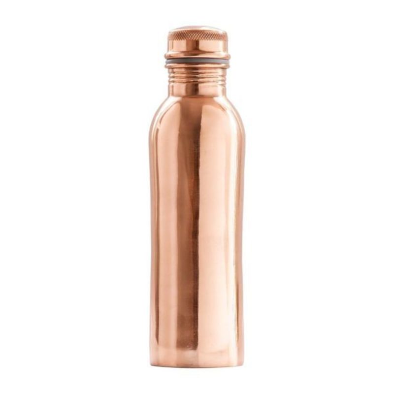 El Cosmico Water Bottle - Thumbnail 2