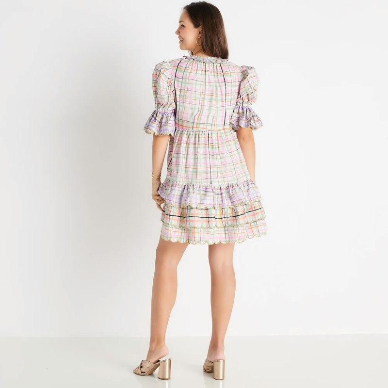 Liv Dress Liv Dress