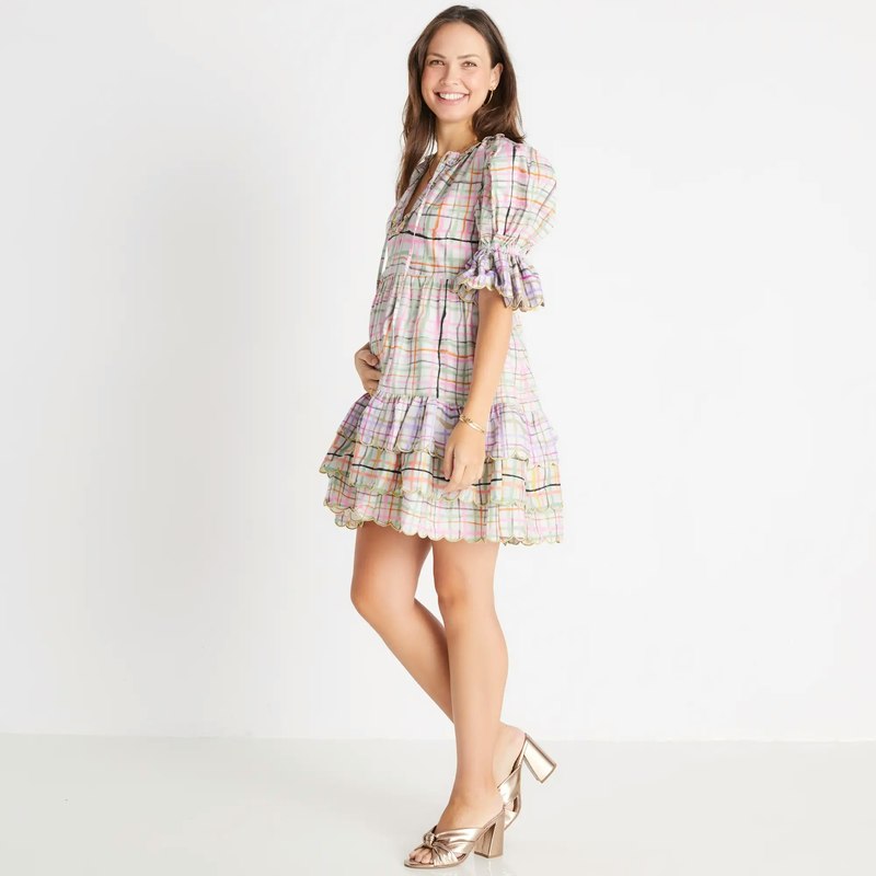 Liv Dress Liv Dress