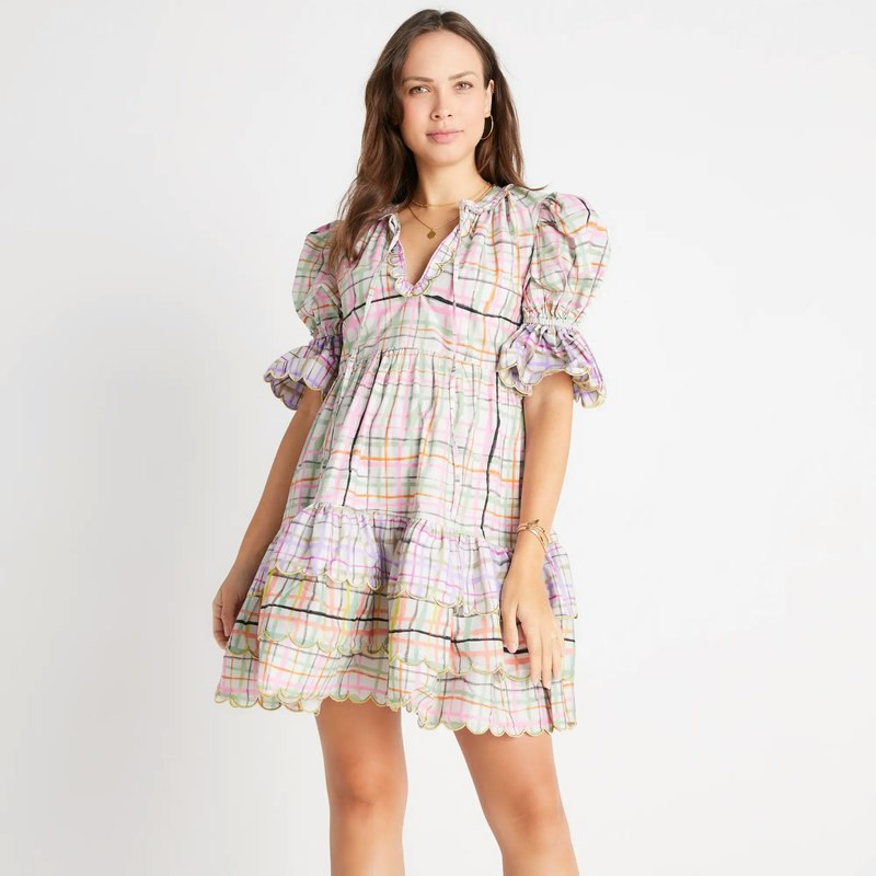 Liv Dress Liv Dress