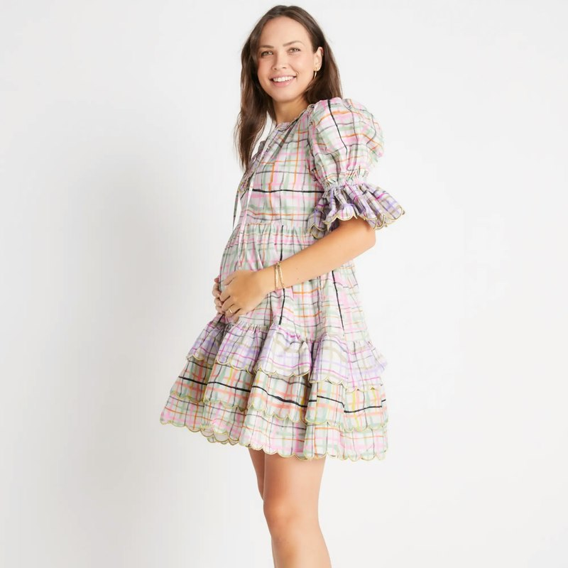 Liv Dress Liv Dress