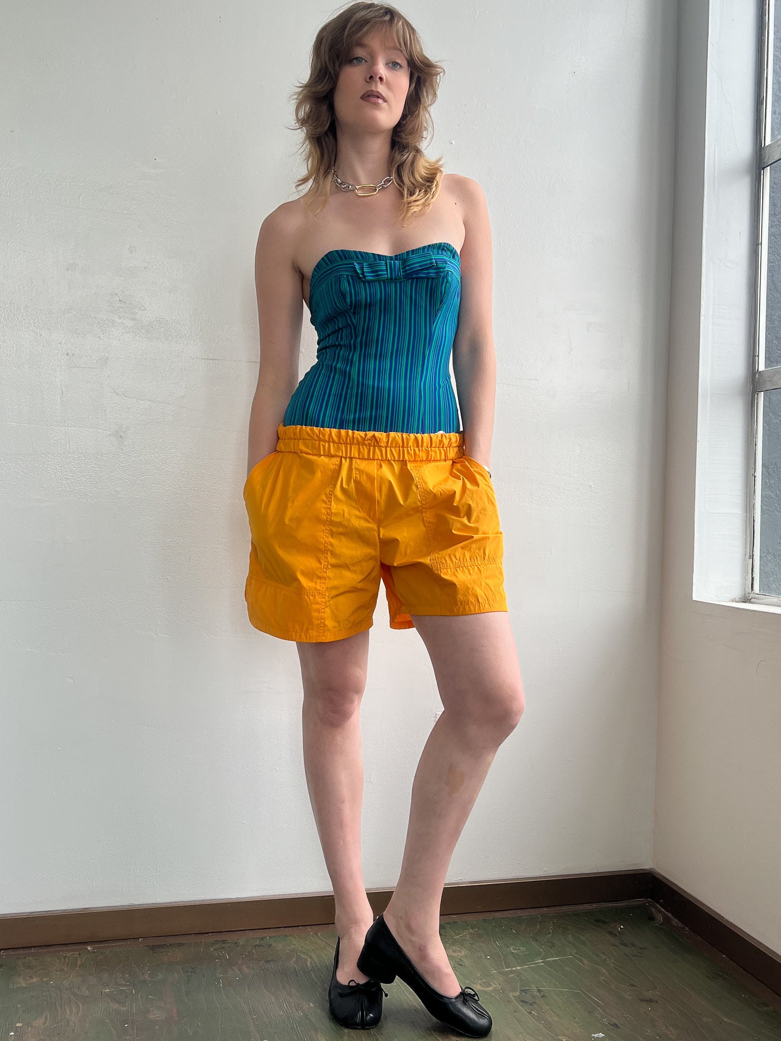 Dries-van-Noten-Marigold-