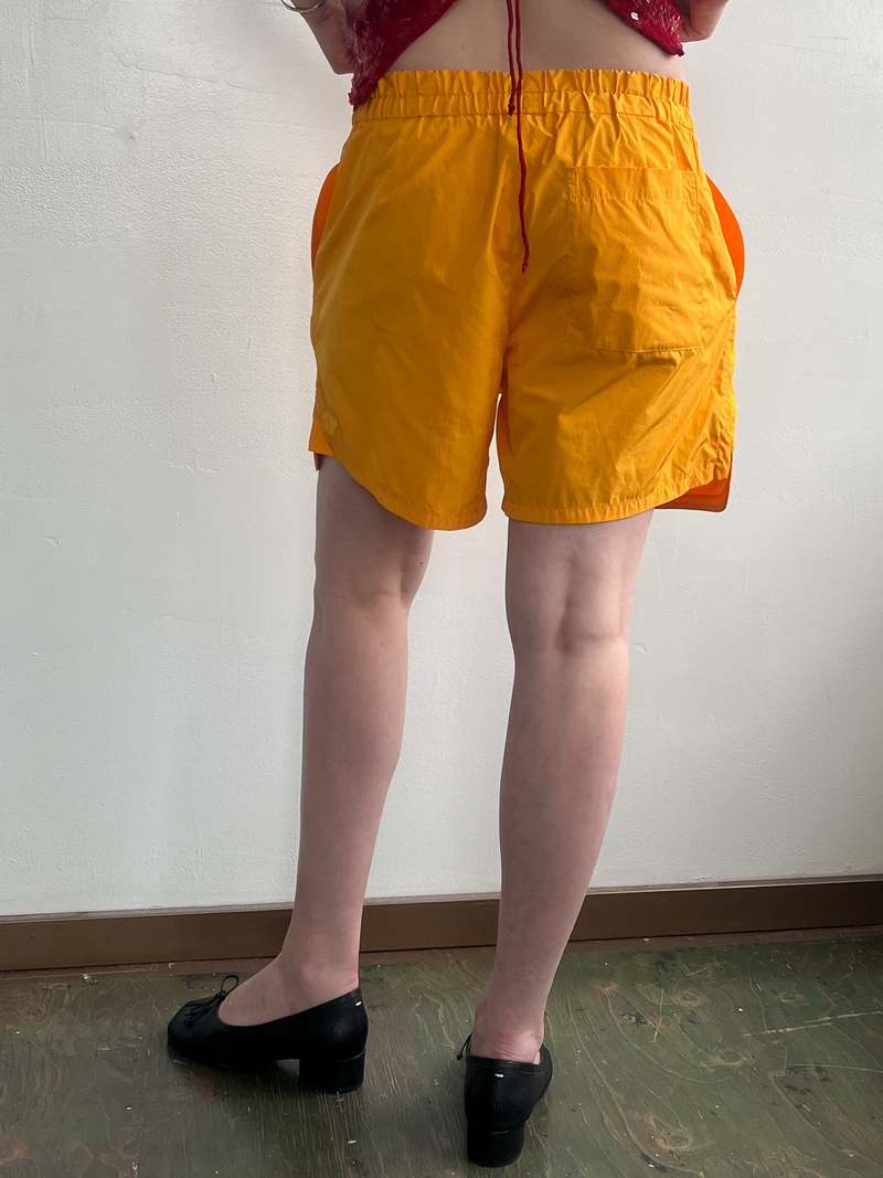 Dries Van Noten☆クラシック ミニワンピース♪【送料込】 DRIES VAN NOTEN - DRIES VAN NOTEN ドリスヴァンノッテン