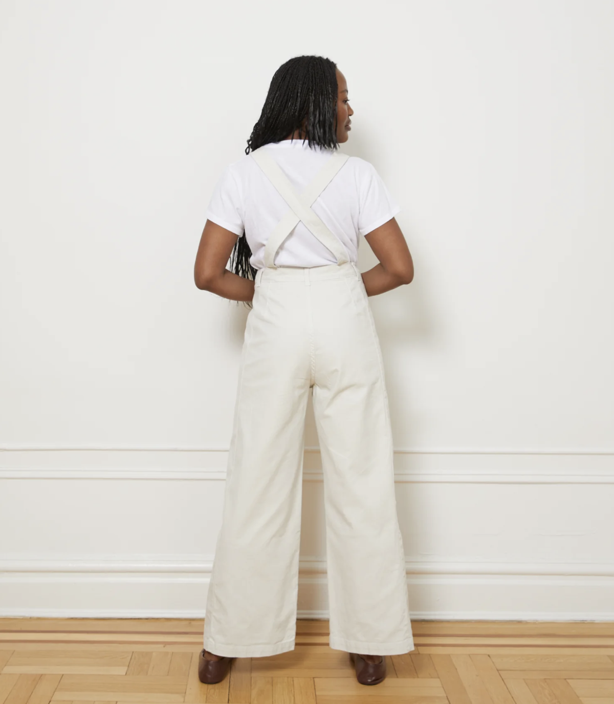 Madelyn-Zip-Front-Overalls---