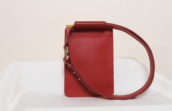 Ashya Cedar Valley - Jasper 