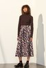 Kowtow Audition Skirt - Thumbnail 1