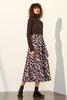 Kowtow Audition Skirt - Thumbnail 2