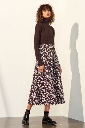 Kowtow Audition Skirt Kowtow Audition Skirt