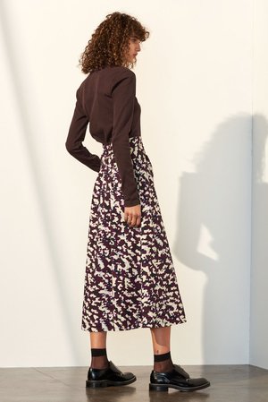 Kowtow Audition Skirt Kowtow Audition Skirt