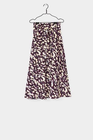 Kowtow Audition Skirt Kowtow Audition Skirt