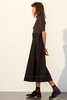 Kowtow Audition Skirt - Thumbnail 7