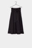 Kowtow Audition Skirt - Thumbnail 9