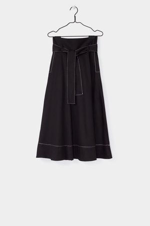 Kowtow Audition Skirt Kowtow Audition Skirt