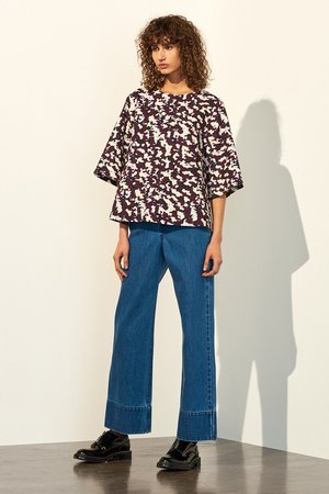 Kowtow Balance Top Kowtow Balance Top