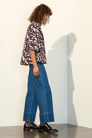 Kowtow Balance Top Kowtow Balance Top