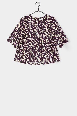 Kowtow Balance Top Kowtow Balance Top