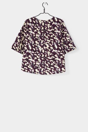 Kowtow Balance Top Kowtow Balance Top