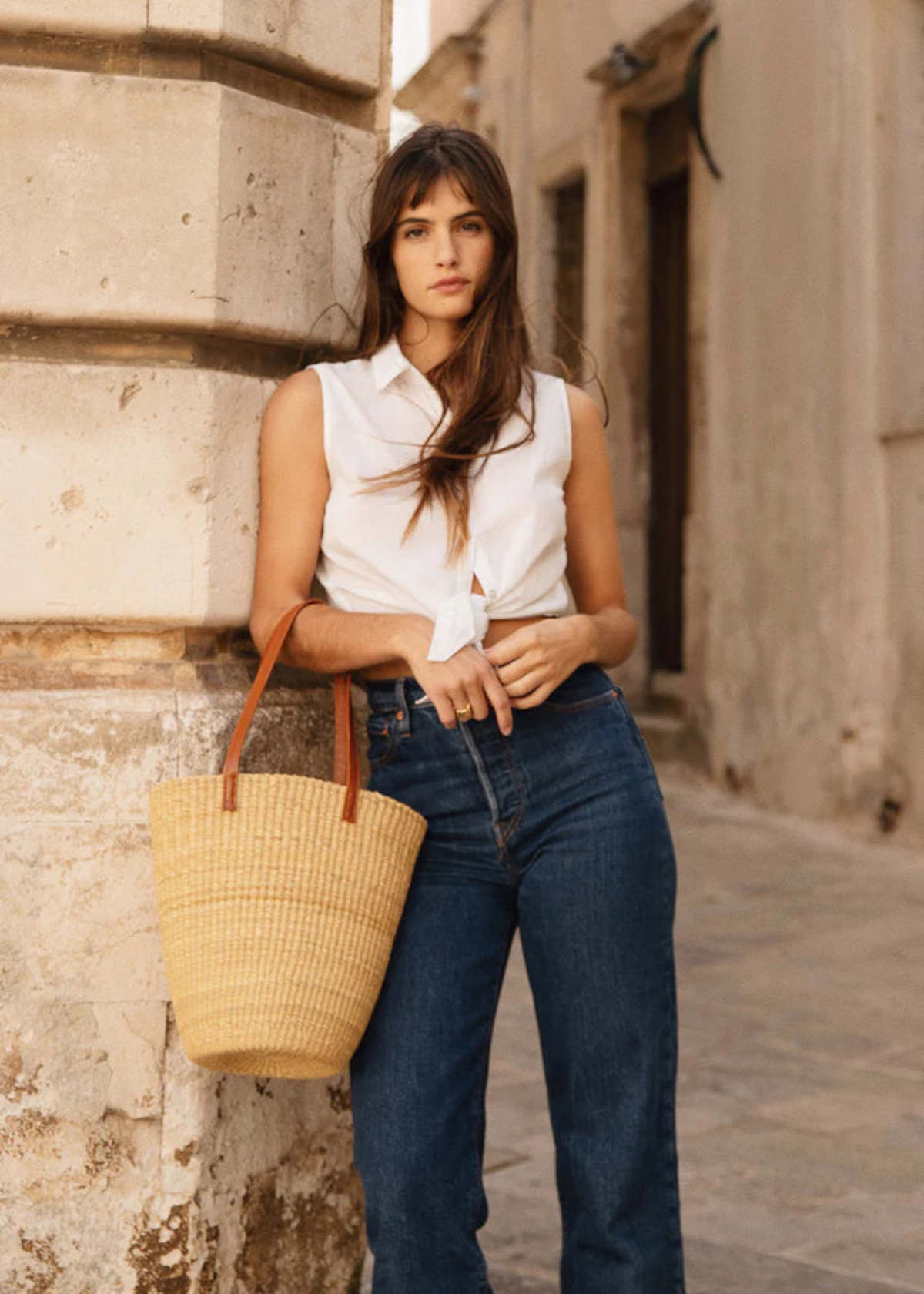 Bembien Solana Bag | Garmentory