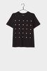 Kowtow Building Block Flowers Tee - Thumbnail 3