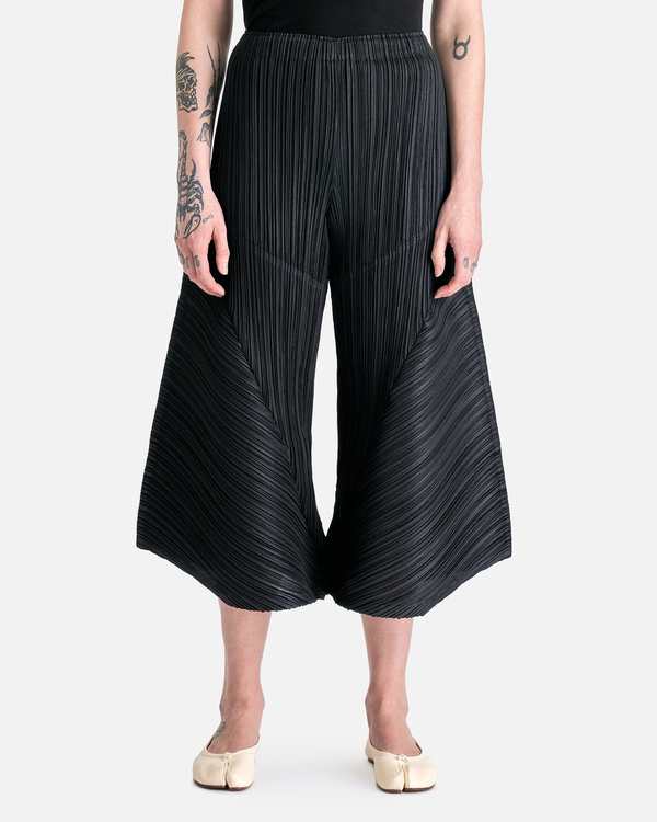 Thicker Bottoms Pants