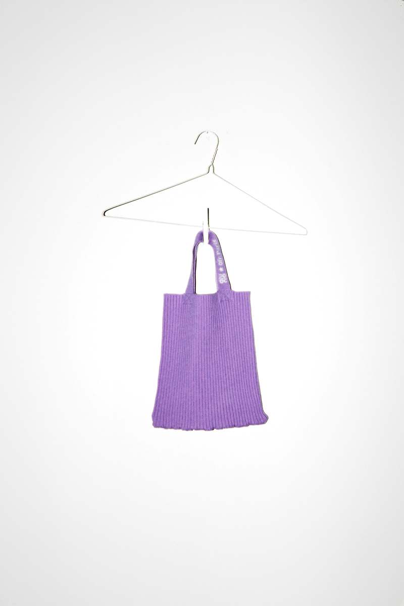 giu giu Nonna Petit Sac - Tuta Di Frutta | Garmentory