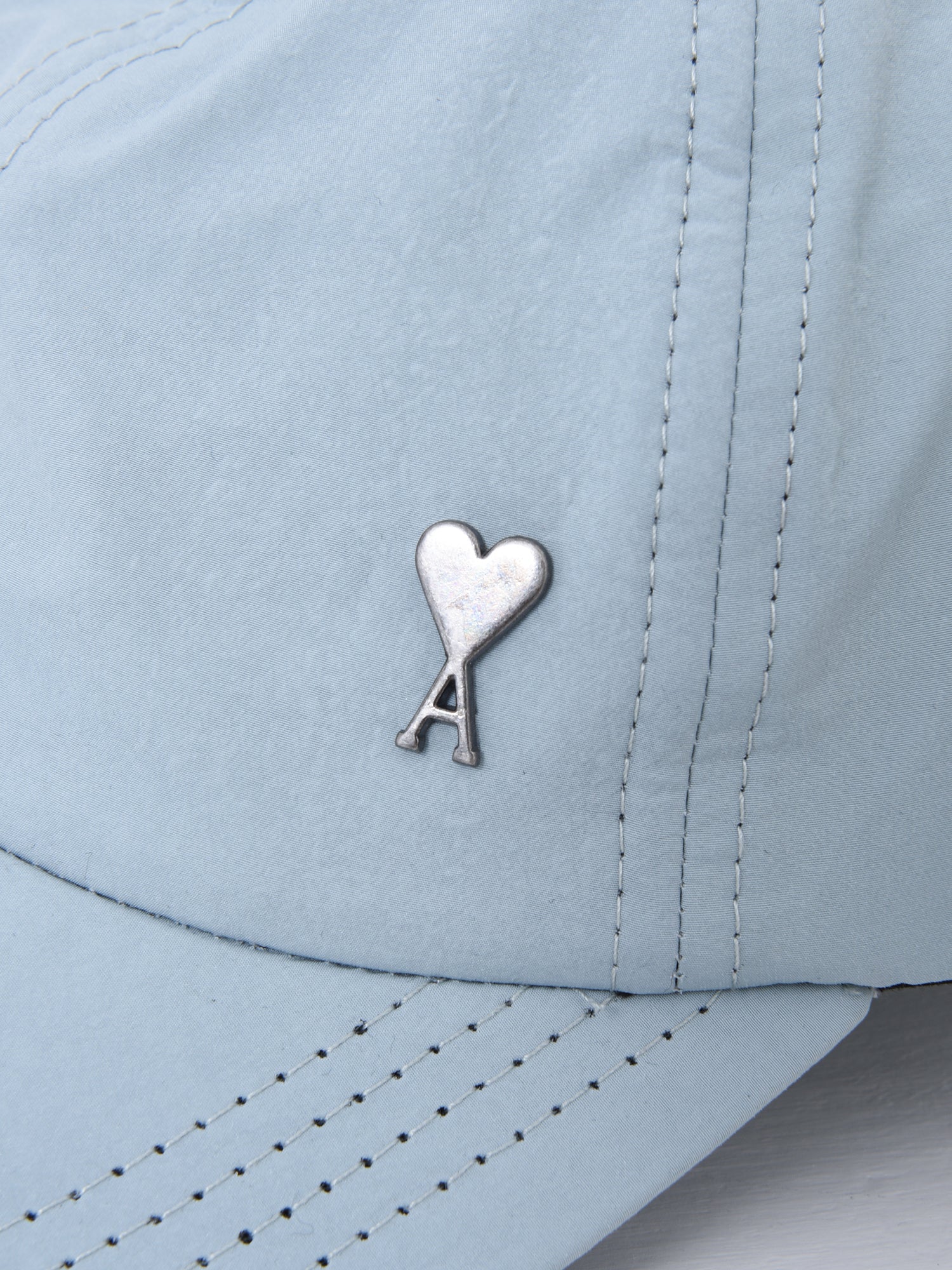 ADC Studs Cap
