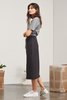 Kowtow Building Block V Tee - Thumbnail 14