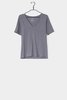 Kowtow Building Block V Tee - Thumbnail 15