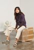 Kowtow Building Block V Tee - Thumbnail 5