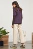 Kowtow Building Block V Tee - Thumbnail 6