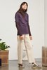 Kowtow Building Block V Tee - Thumbnail 7