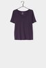 Kowtow Building Block V Tee - Thumbnail 8