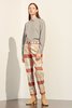 Kowtow Classic Pant - Thumbnail 6