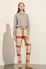 Kowtow Classic Pant - Thumbnail 7