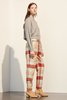 Kowtow Classic Pant - Thumbnail 8