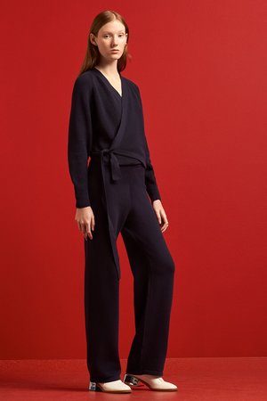 Kowtow Practice Pant Kowtow Practice Pant