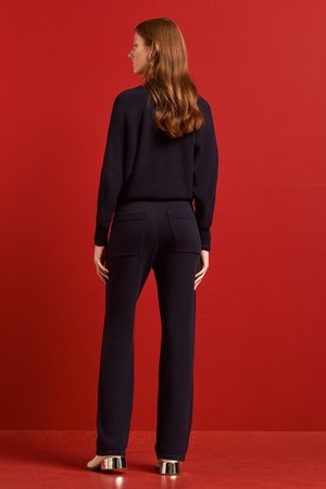 Kowtow Practice Pant Kowtow Practice Pant