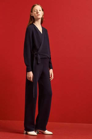 Kowtow Practice Pant Kowtow Practice Pant