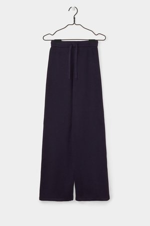 Kowtow Practice Pant Kowtow Practice Pant