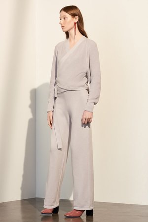 Kowtow Practice Pant Kowtow Practice Pant