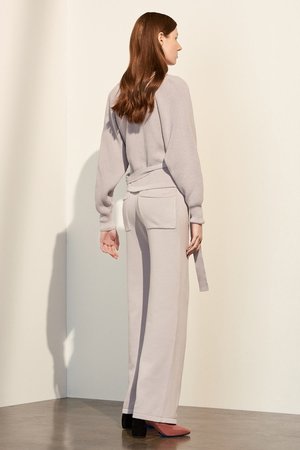 Kowtow Practice Pant Kowtow Practice Pant